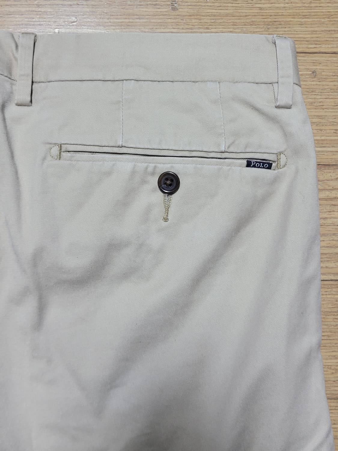 폴로랄프로렌 코튼바지

 상품이미지8