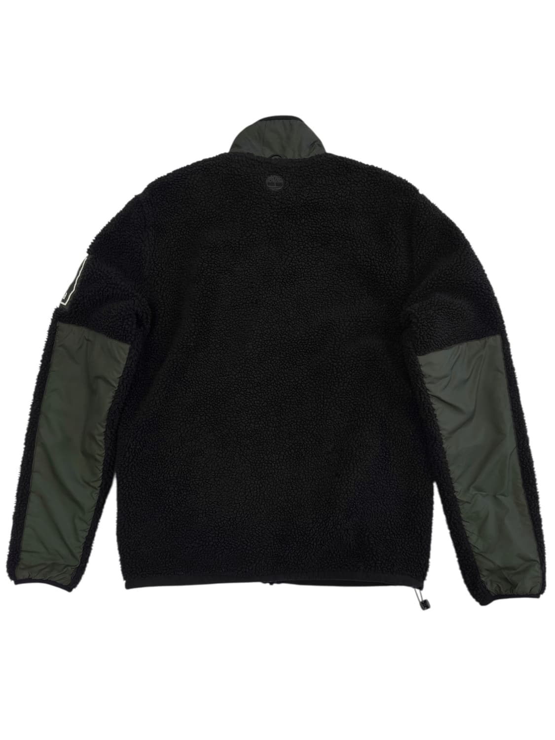 팀버랜드 후리스 상품이미지2