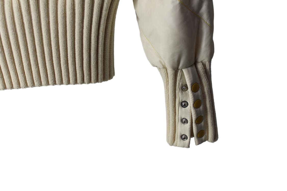 Miss Sixty 상품이미지6