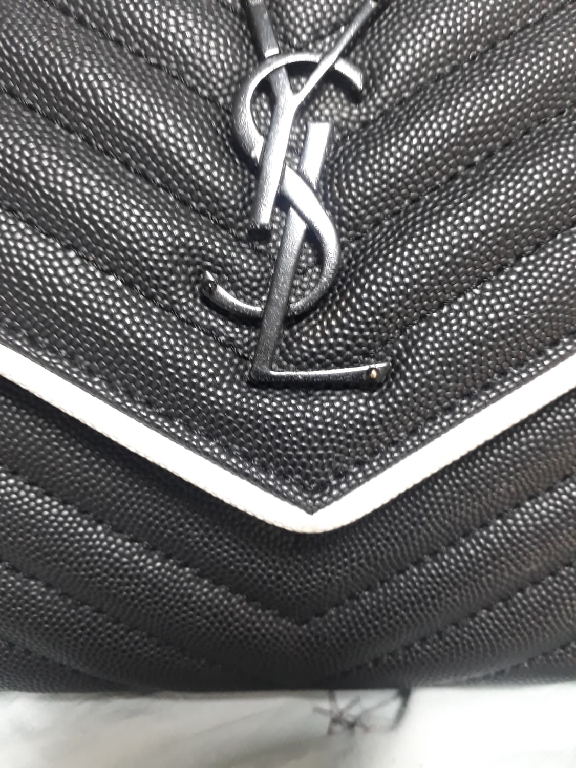 생로랑가방  상품이미지3