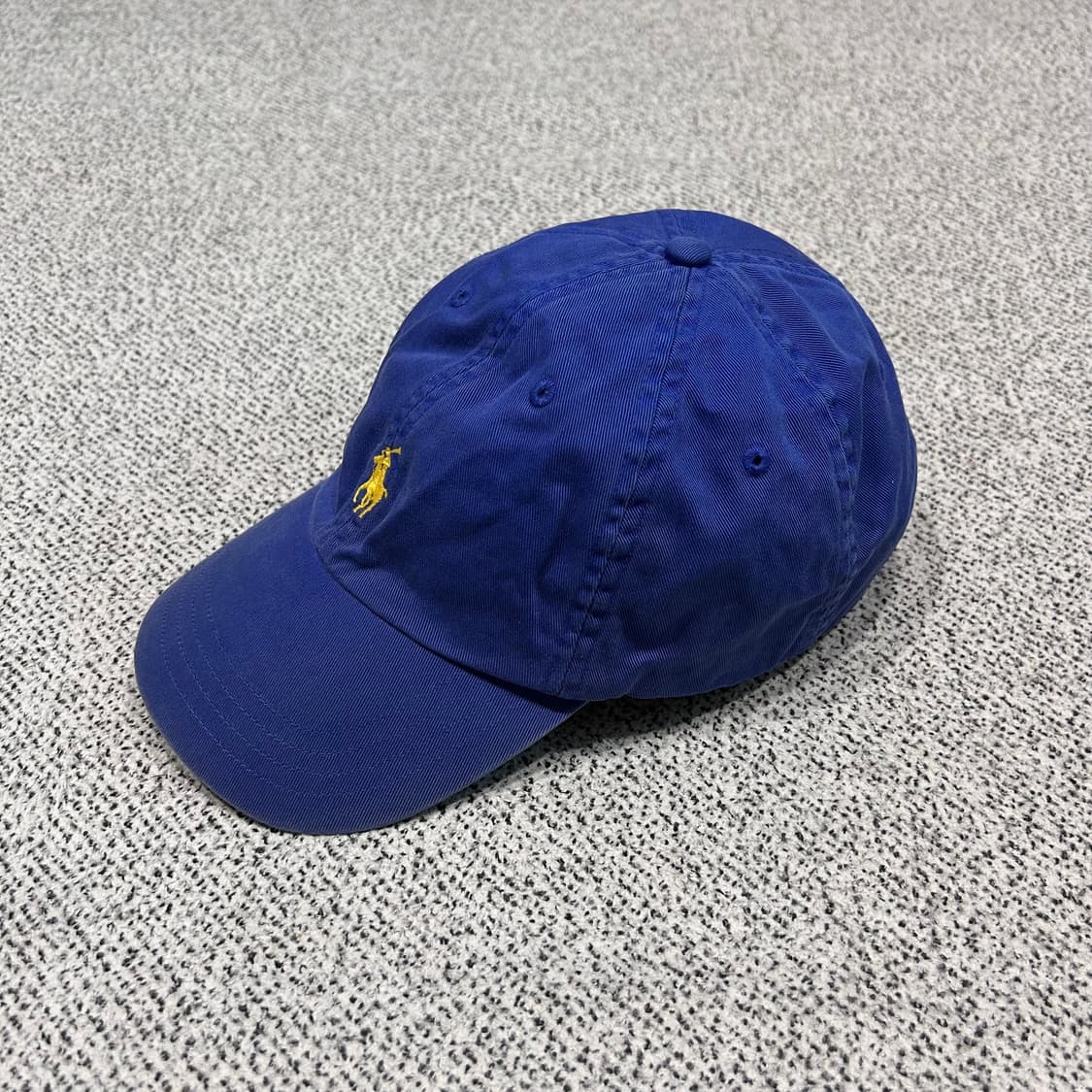 폴로모자 상품이미지2