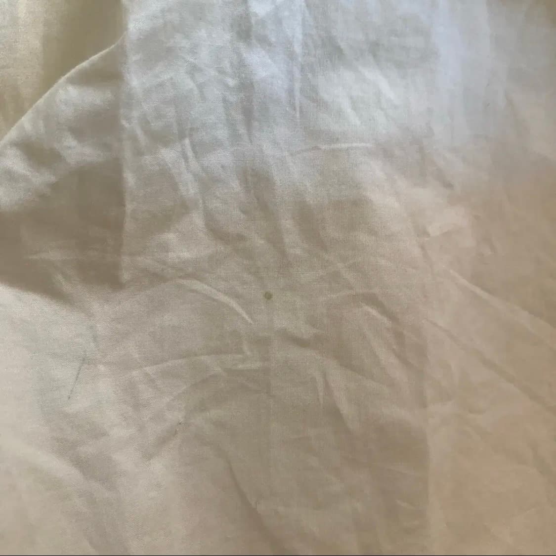 앤아더스토리즈x민주킴 원피스 s 상품이미지3