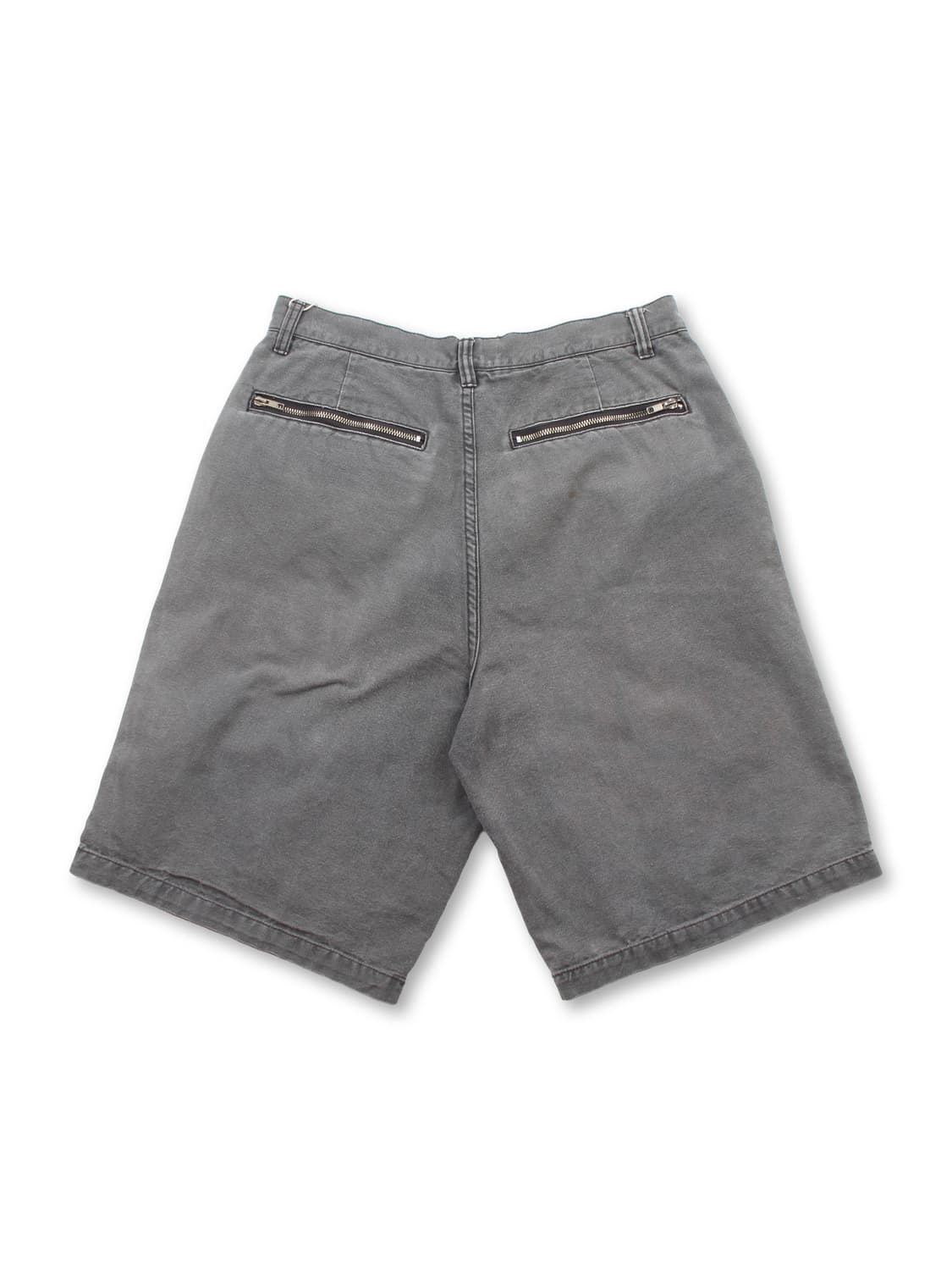 Early 00s STUSSY (32) 상품이미지6