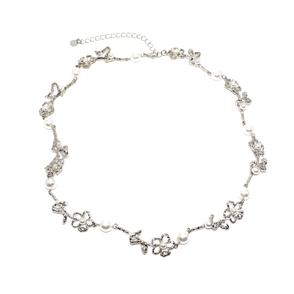 gnj 목걸이 상품이미지1