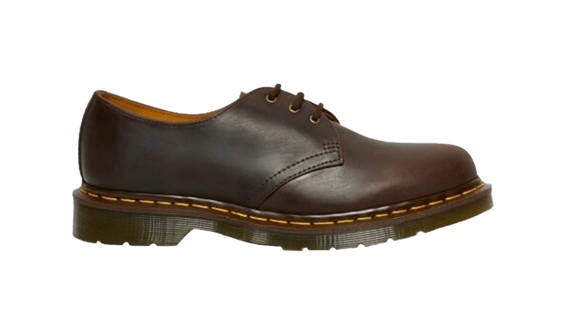 닥터마틴 1461 크레이지 호스 270 상품이미지1