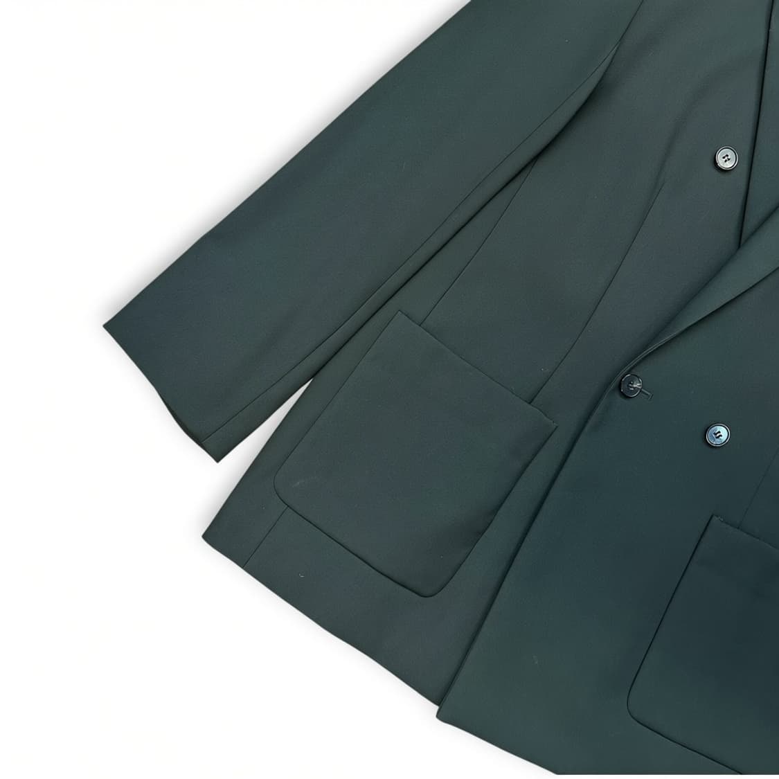 어나더오피스 블레이저 상품이미지3