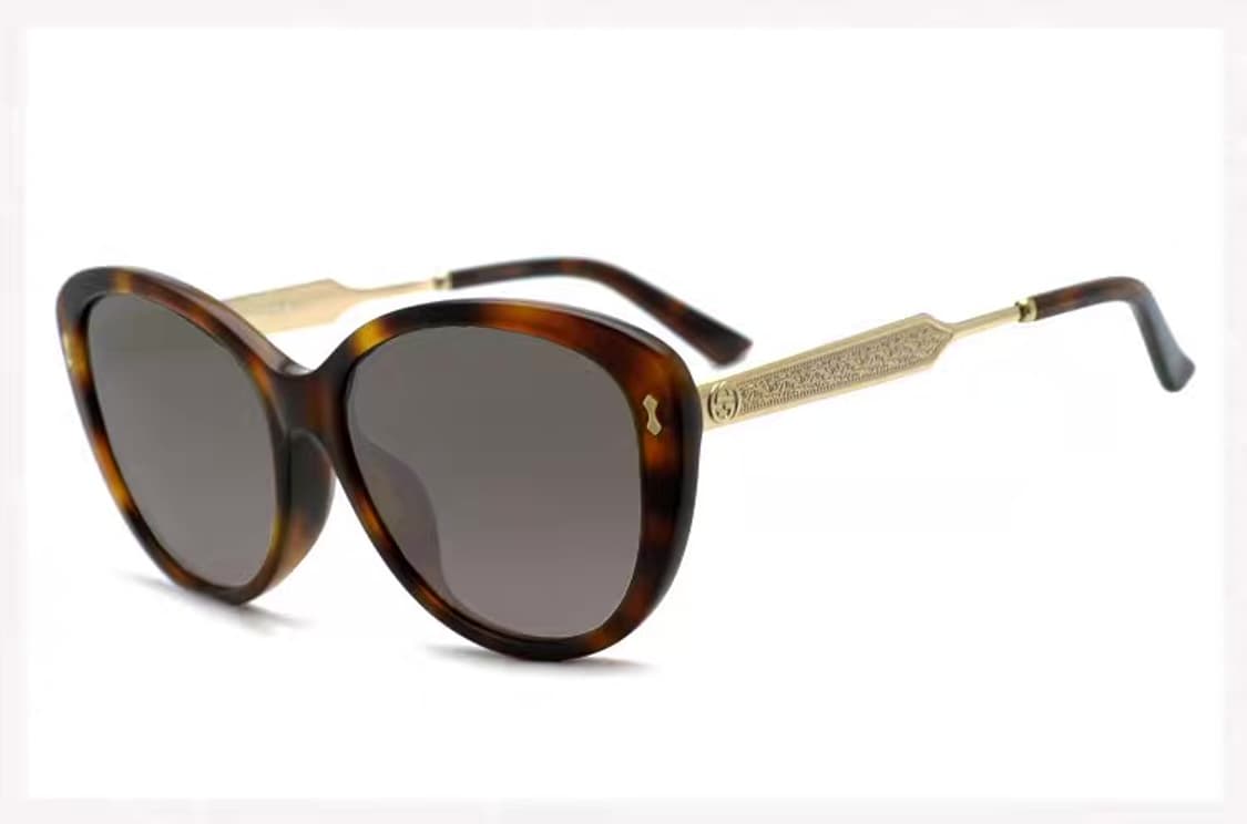 구찌 선글라스 GUCCI GG3839/F/S 상품이미지2
