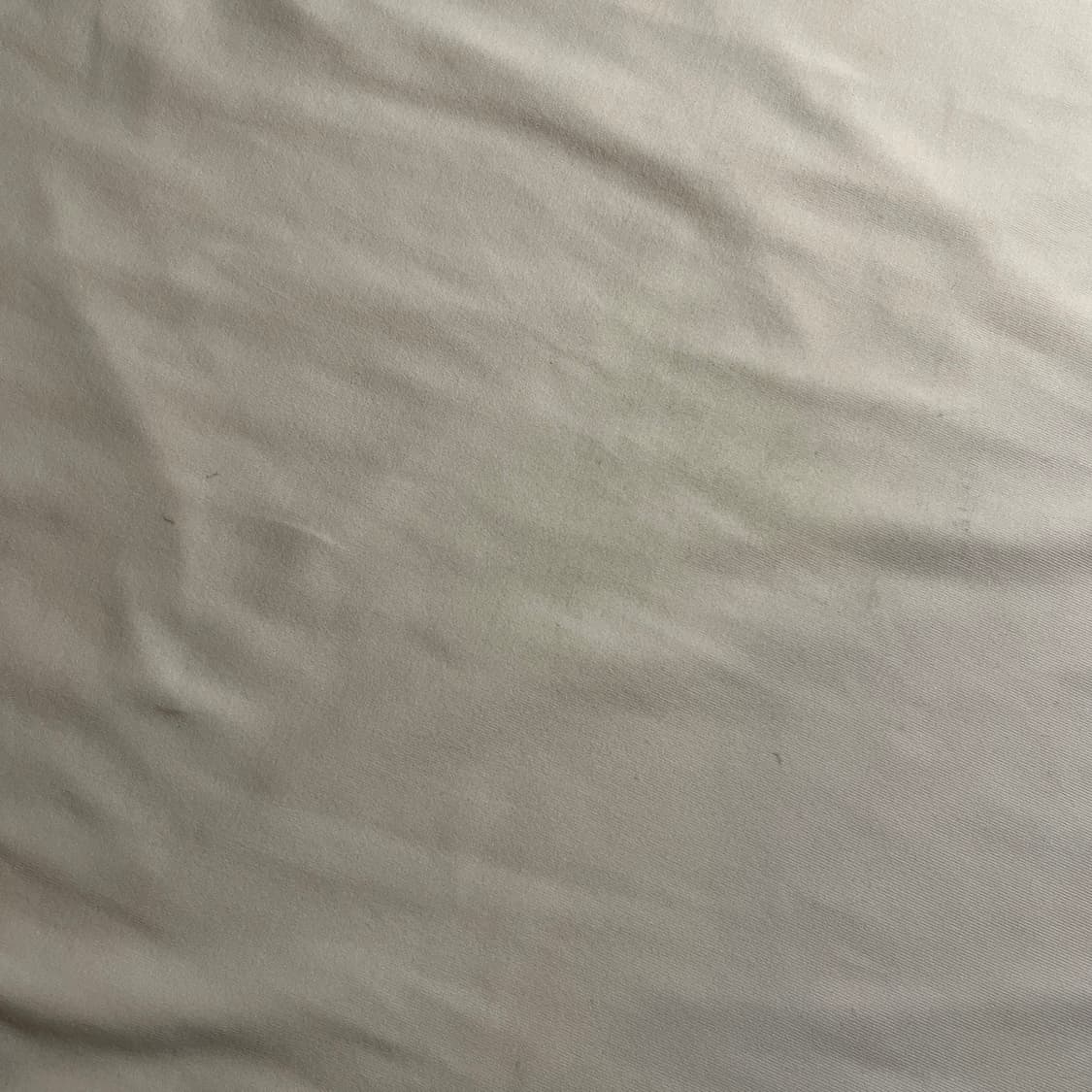 캘러웨이 반팔카라티 상품이미지7