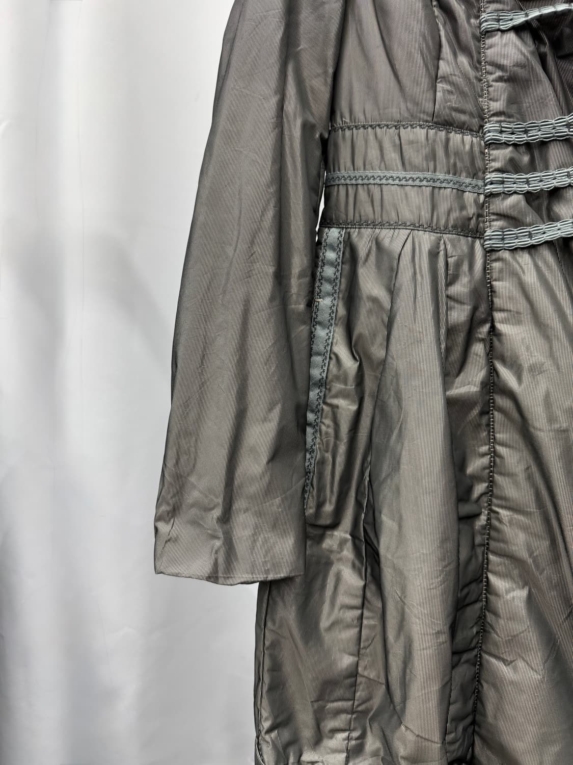 marithe francois girbaud 상품이미지3