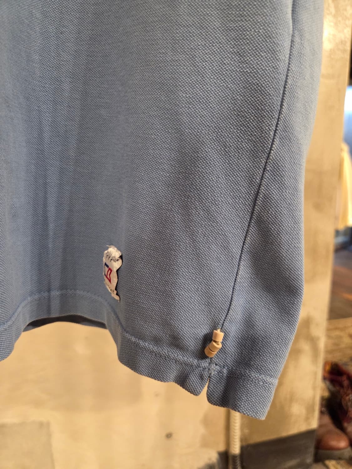 커터앤벅  상품이미지7