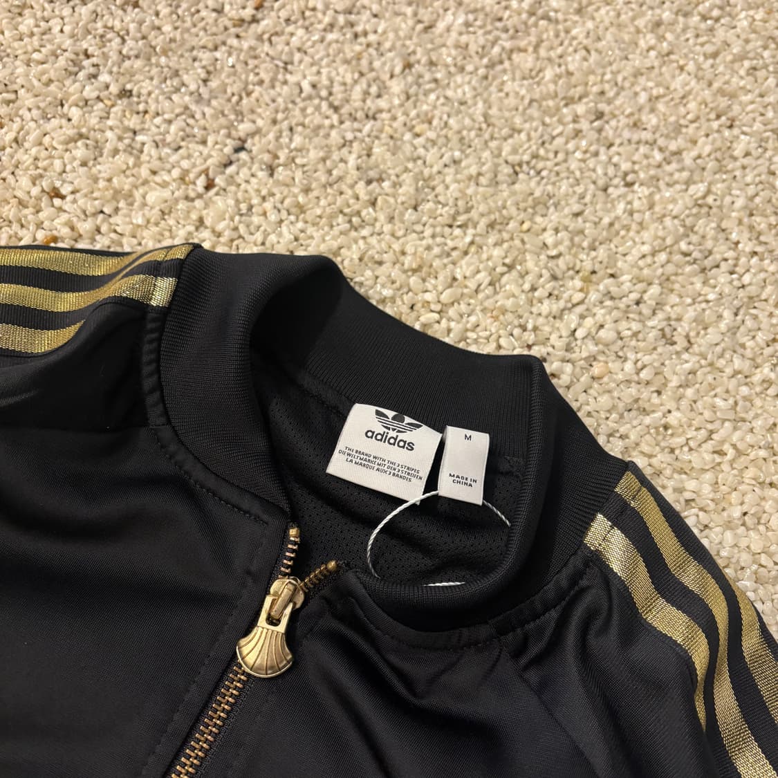 아디다스 져지 ⭐️1131 상품이미지3