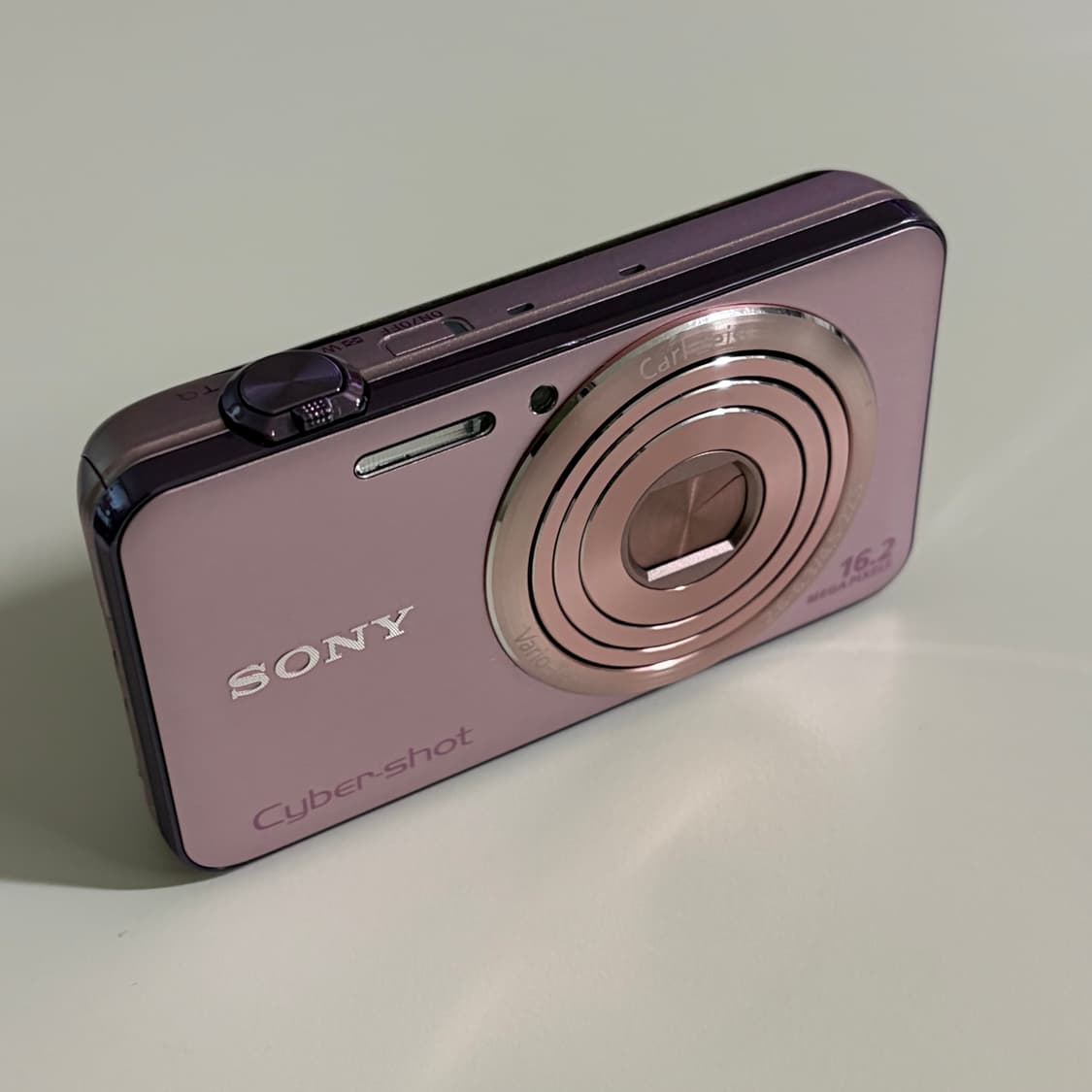 sony, 소니 사이버샷 WX50 핑크 상품이미지2