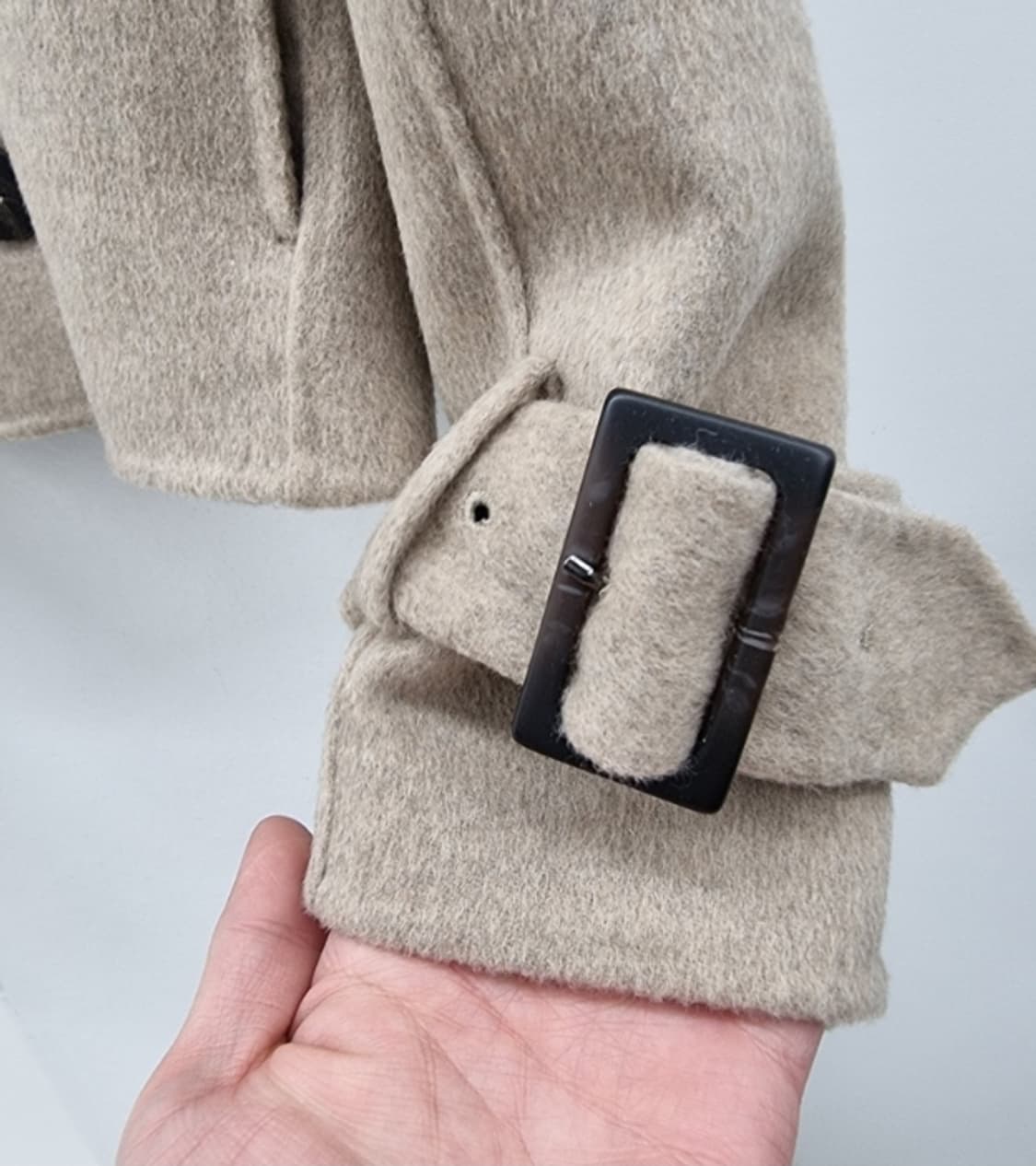 Massimo Dutti 마시모두띠 상품이미지6