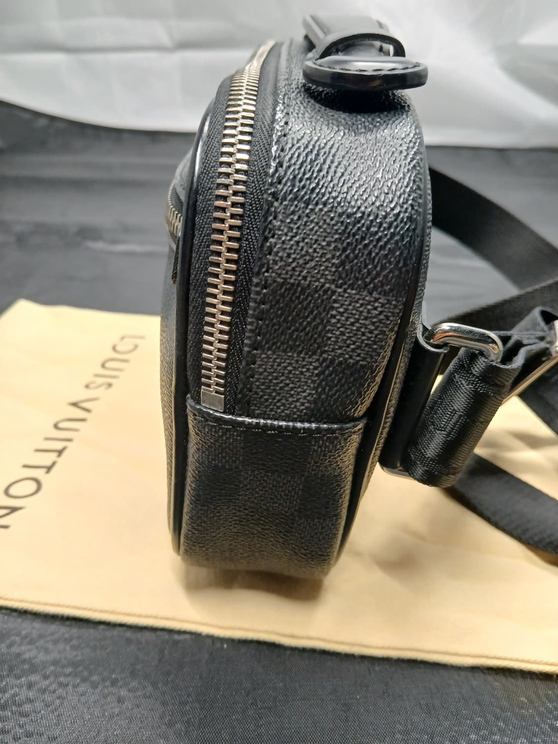 루이비통 앰블러 범백 N41289 상품이미지3