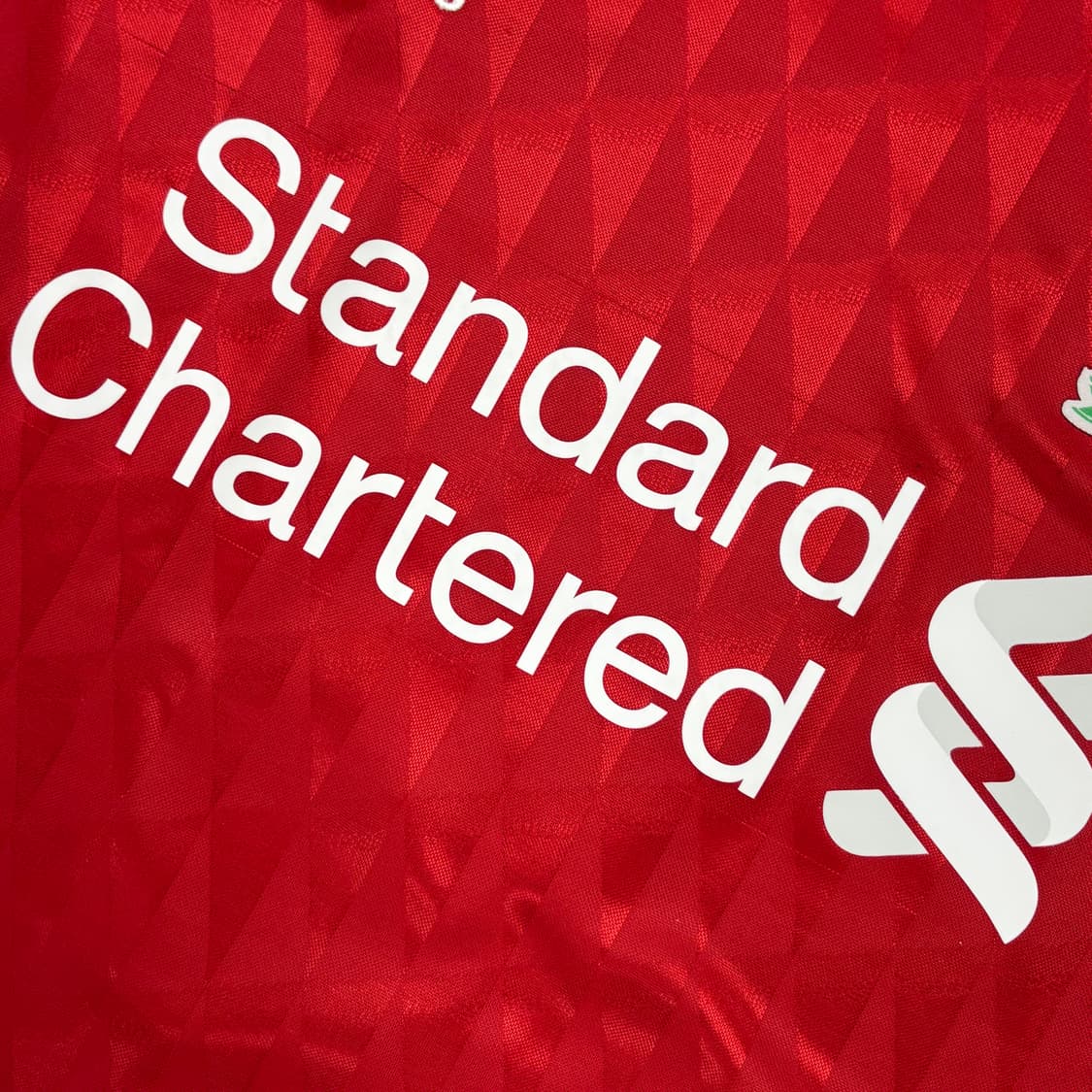 아디다스 10 12 리버풀 홈 토레스 긴팔 유니폼 상품이미지3