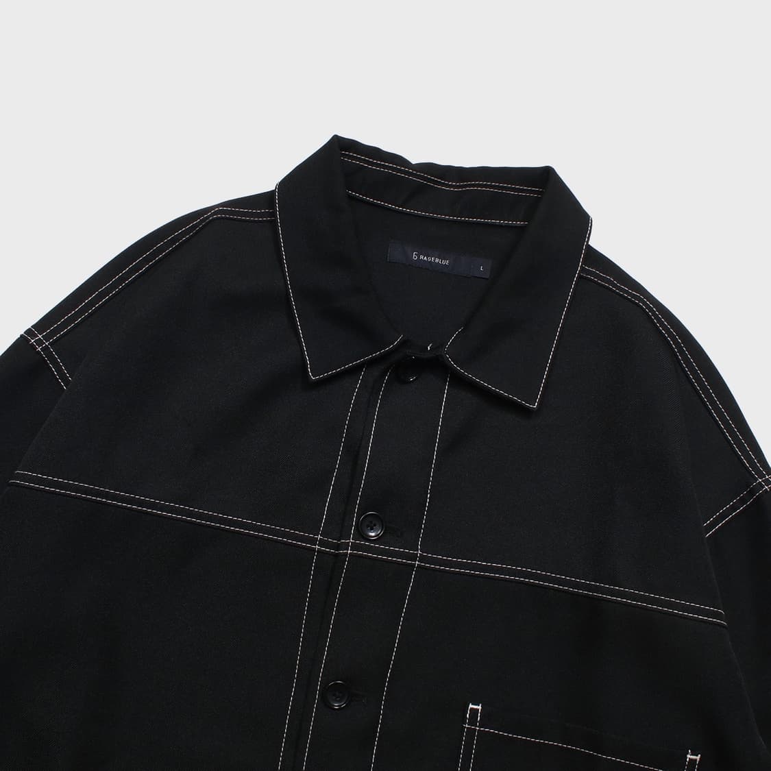 RAGEBLUE 상품이미지7