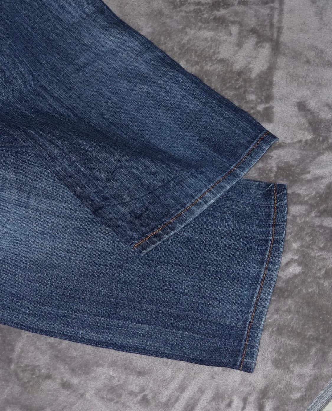 [리바이스] 514 데님팬츠 (0-063) 상품이미지5