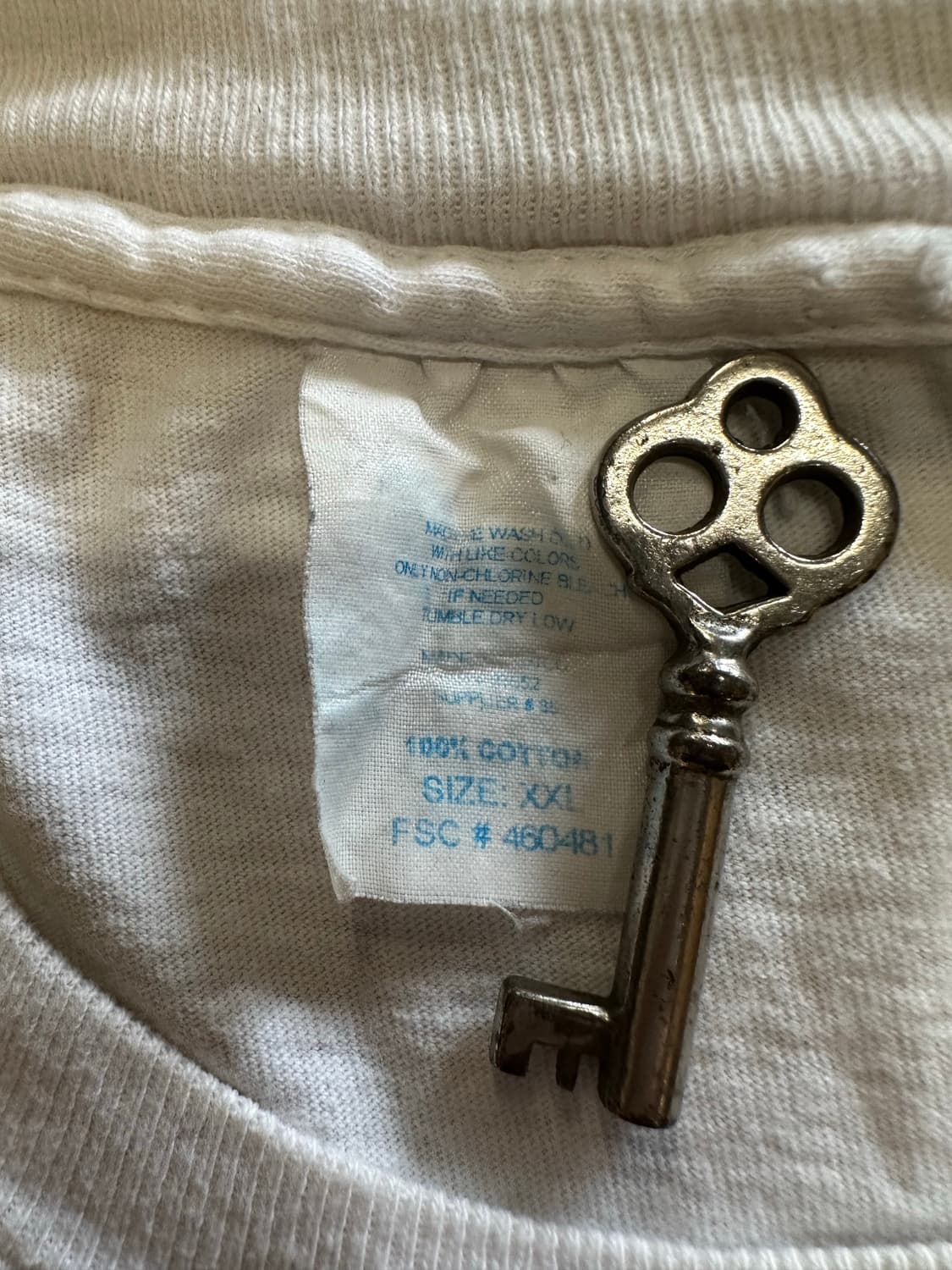 00s Peanuts 'Joe Cool' Snoopy USA Flag 상품이미지6