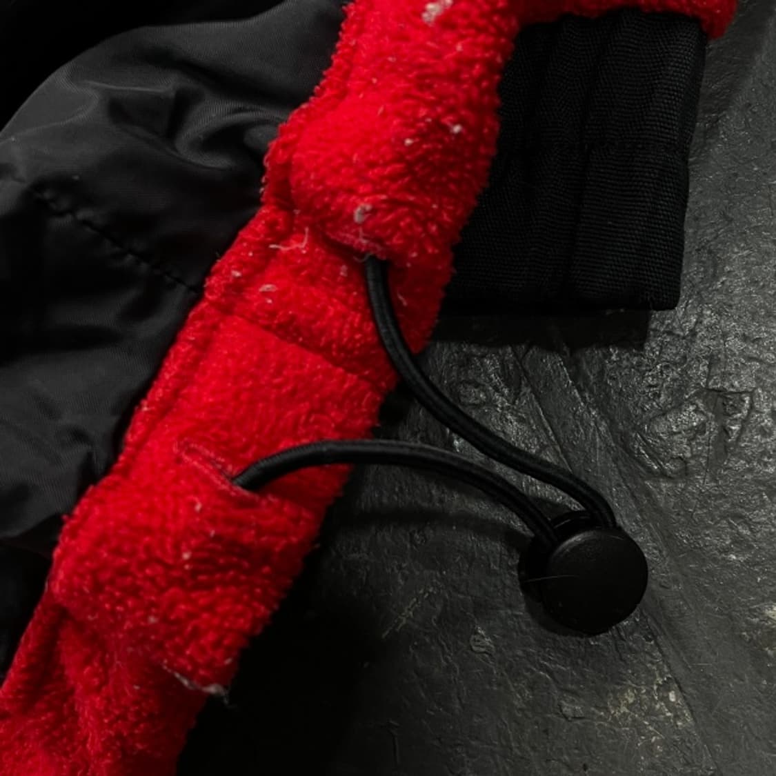 100 콜럼비아 옴니테크 데날리 후리스  상품이미지7