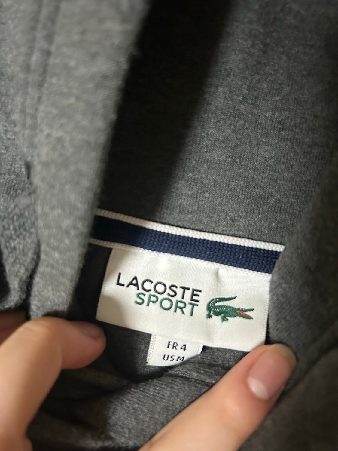 후드티 상품이미지2