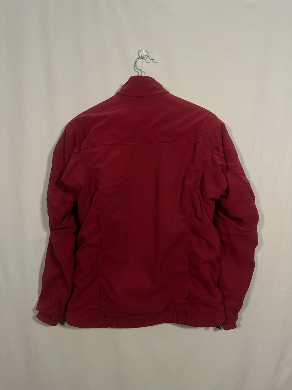 아크테릭스 감마 빈티지 쉘 자켓 처분  상품이미지4