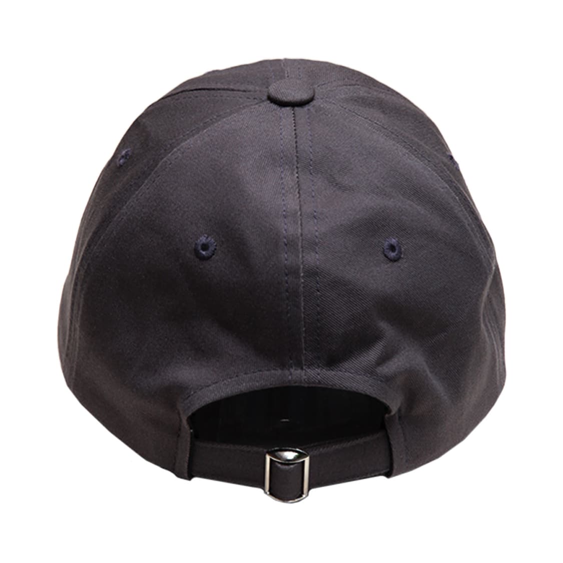 Remoji cap_charcoal 상품이미지3