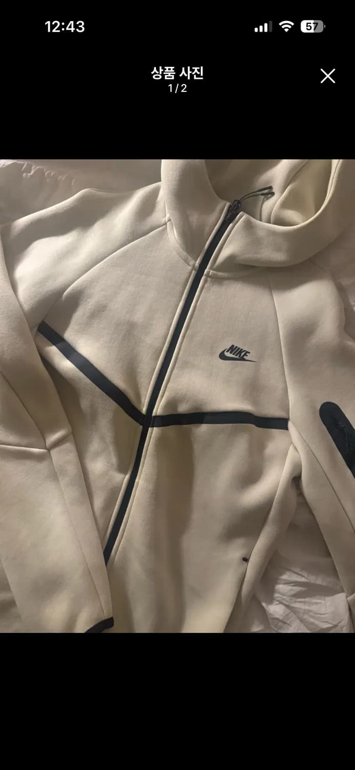 테크팩 상품이미지1