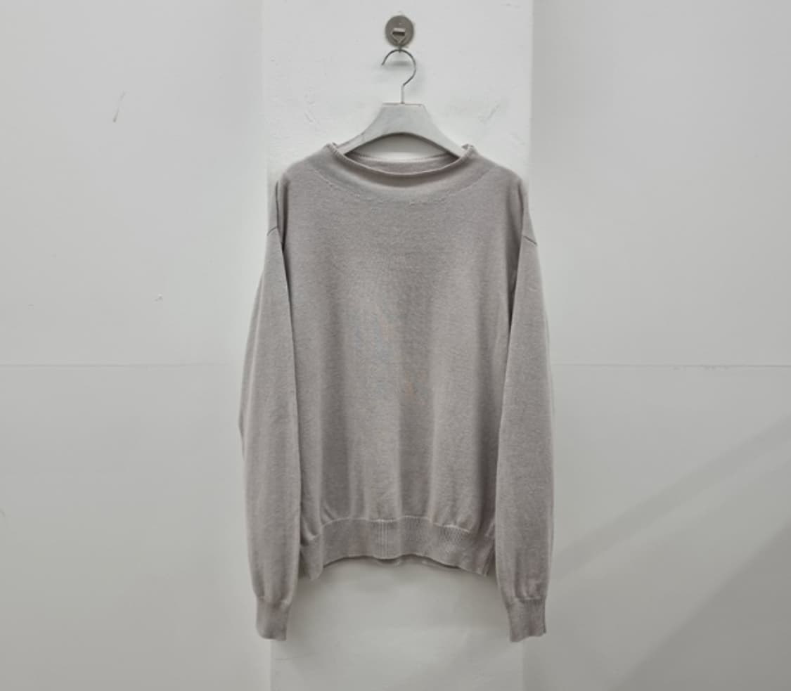 MARGARET HOWELL 마가렛호웰 상품이미지2