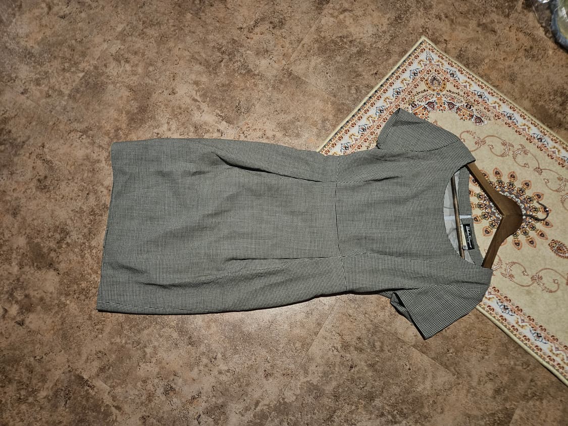 Salvatore Ferragamo  상품이미지4