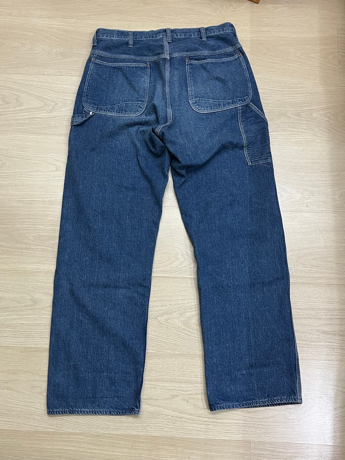 orslow painter pants 상품이미지2