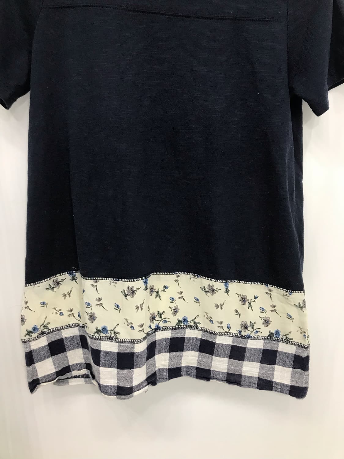 𖤐니혼진 프레피 무드 set𖤐  상품이미지5