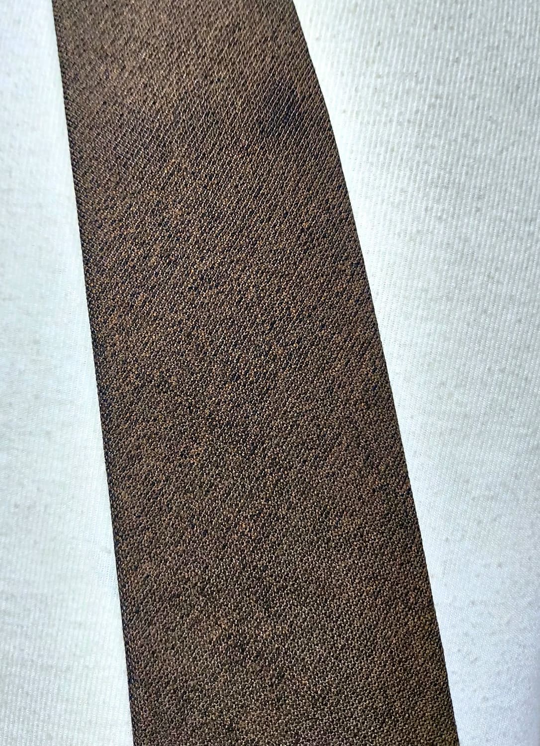 ♤필독♤ 빈티지 넥타이 상품이미지1