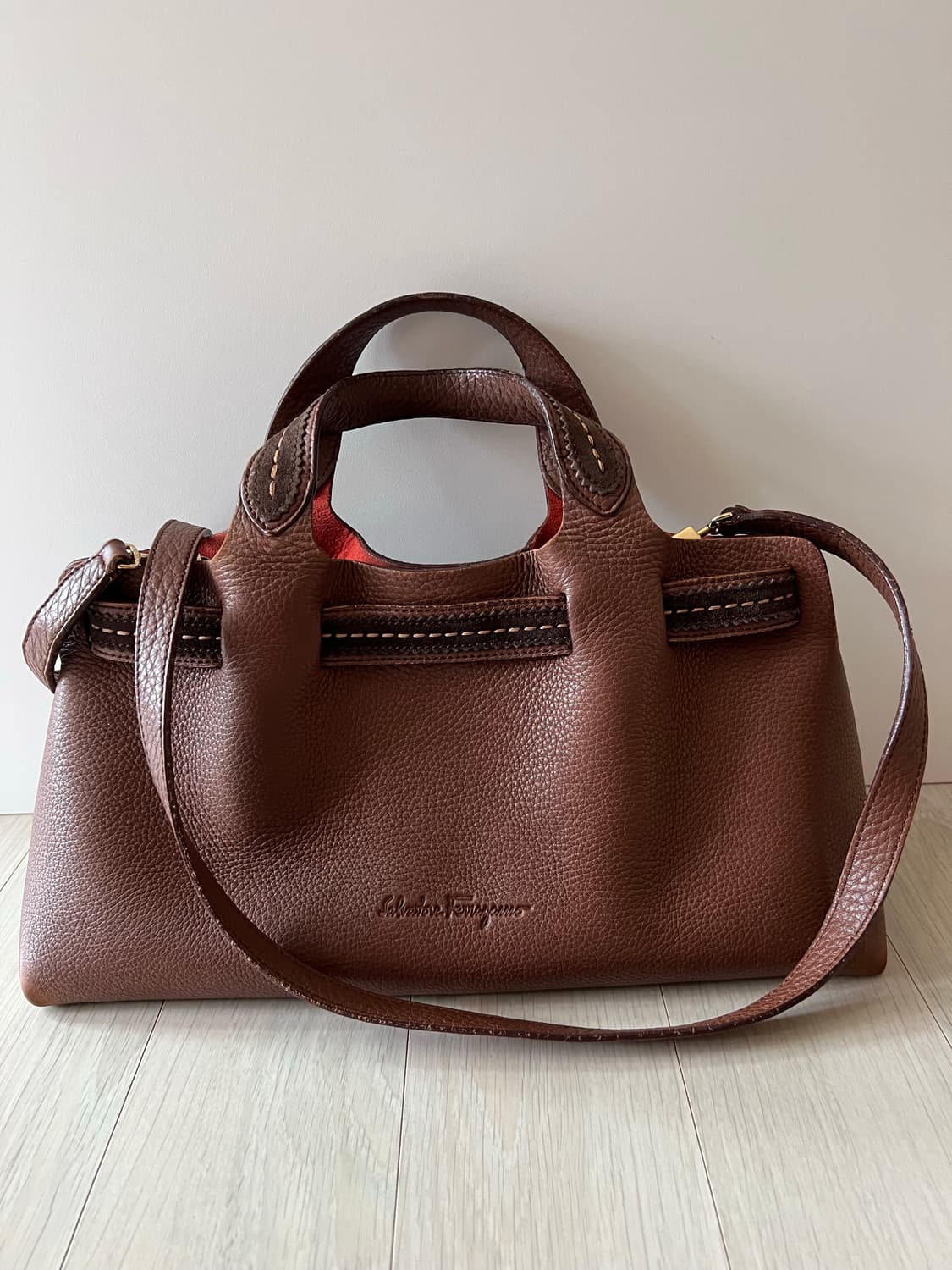 살바토레 페라가모 상품이미지1