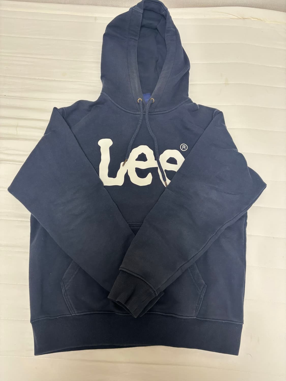 리 후드티 상품이미지1