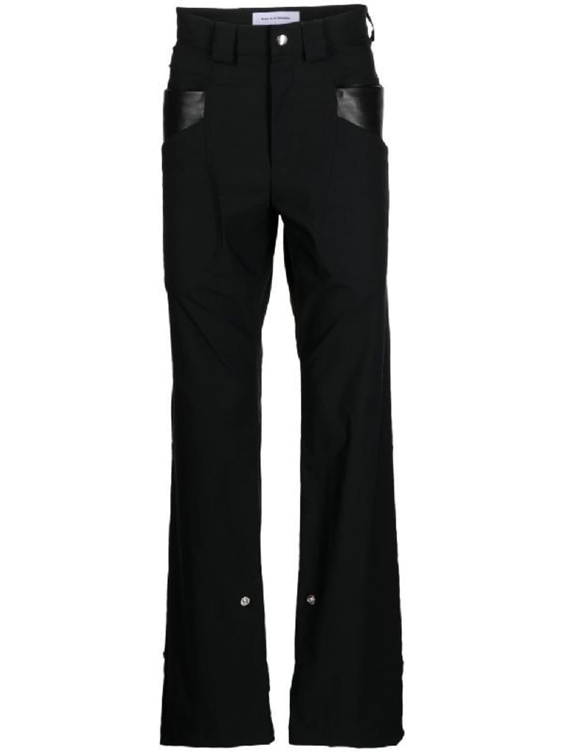 키코 코스타디노브 Mcnamara Trousers 52 size 상품이미지1