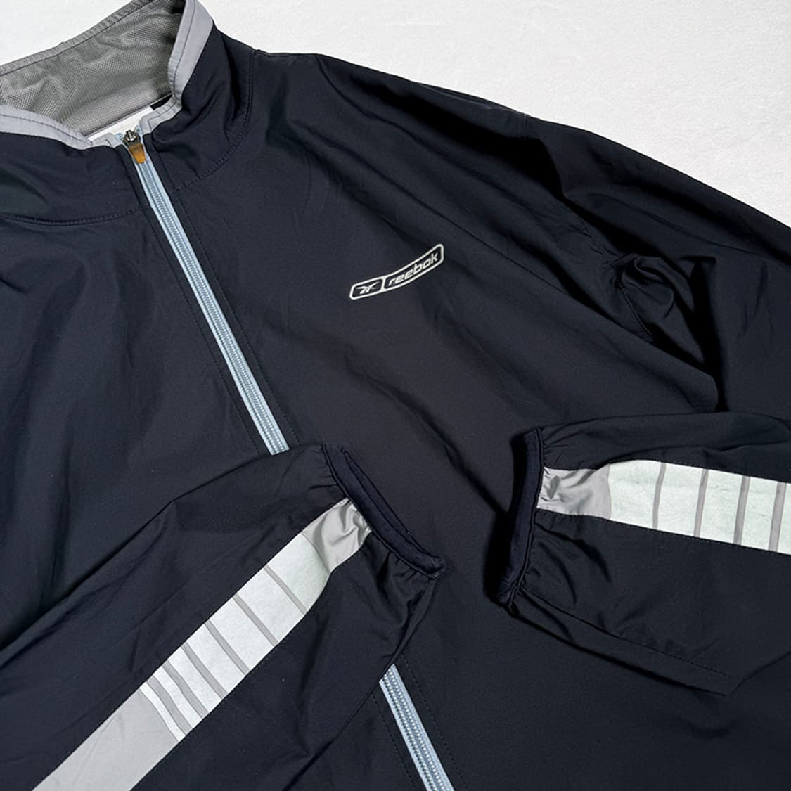 리복 자켓 상품이미지2