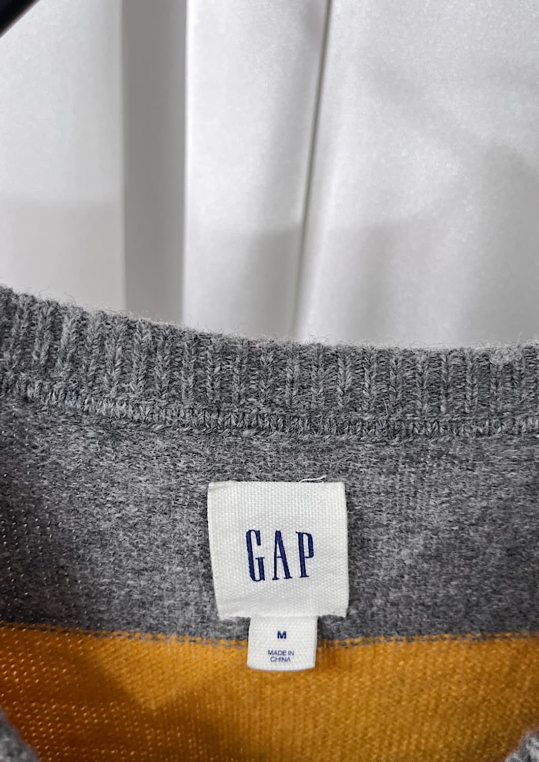 GAP 상품이미지3