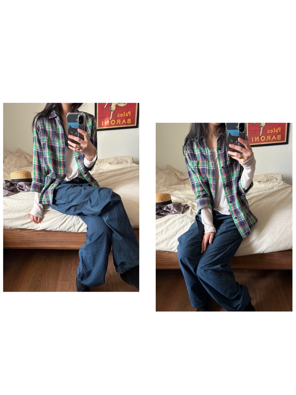 journal standard 상품이미지2