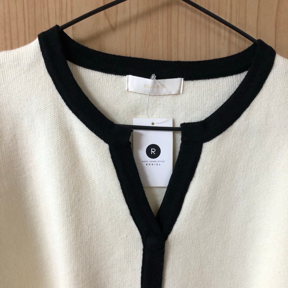 정확한 도착점 17  상품이미지2