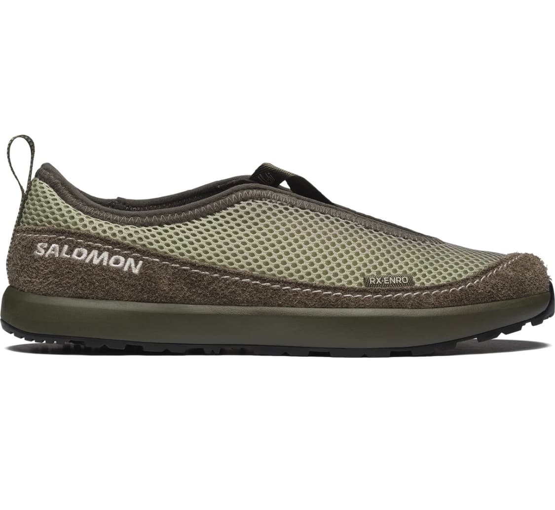 salomon uchi 275 상품이미지1
