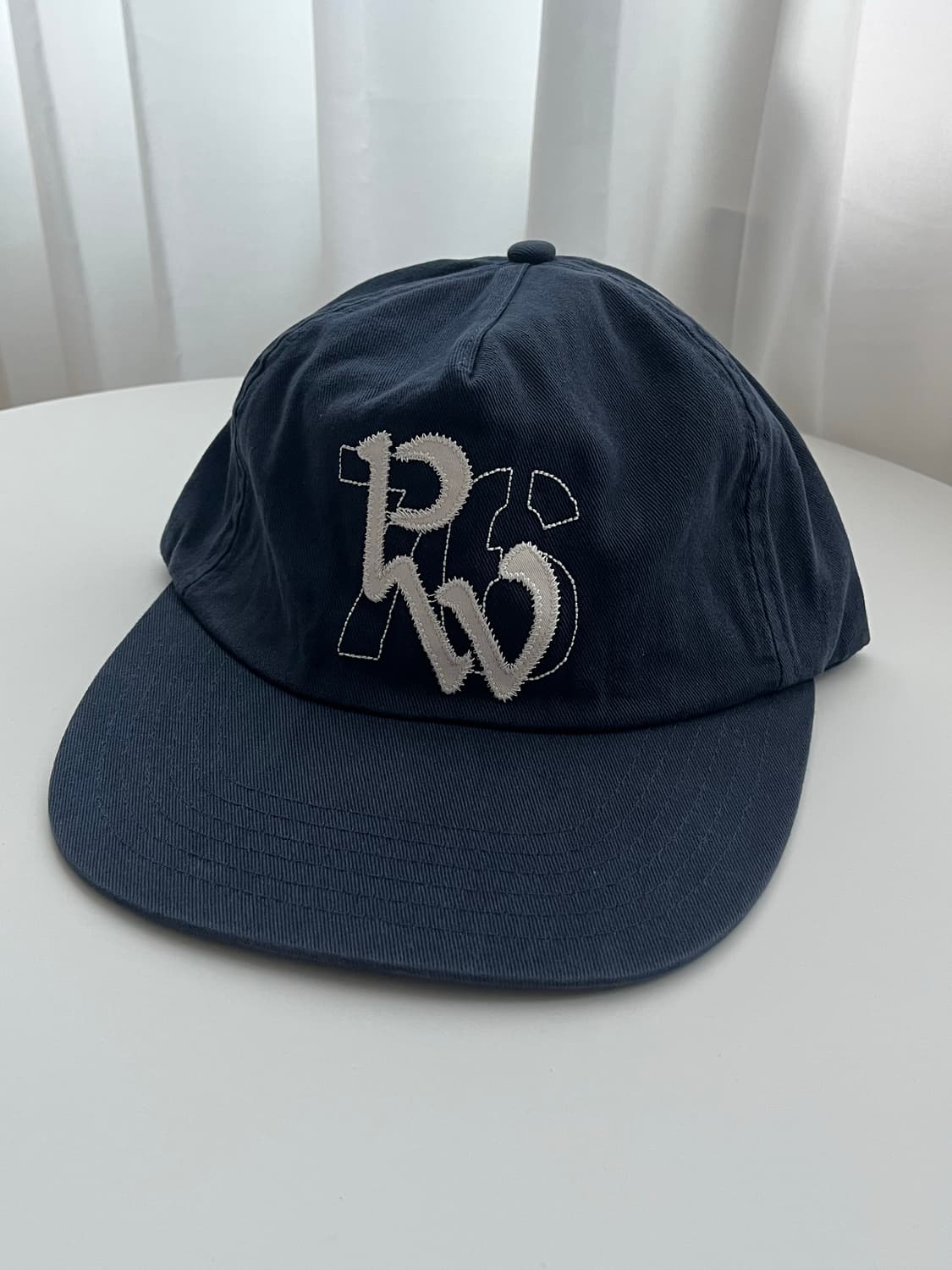 파르티멘토 캡 모자 상품이미지1