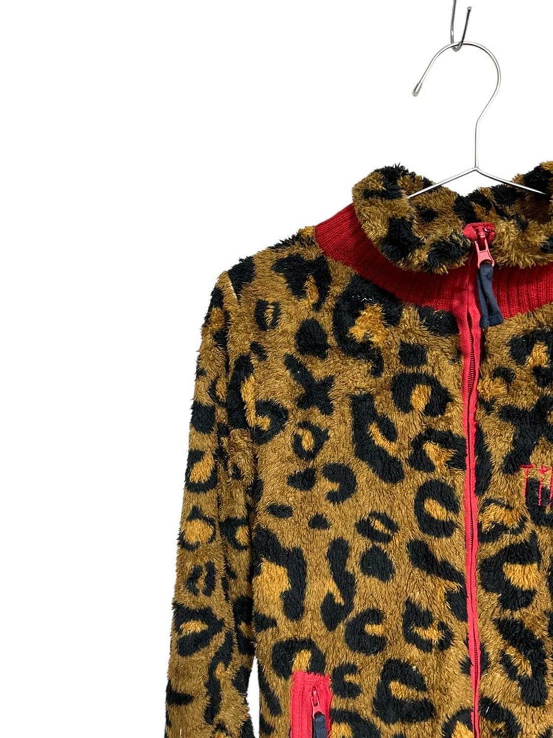 vtg jacket 상품이미지2