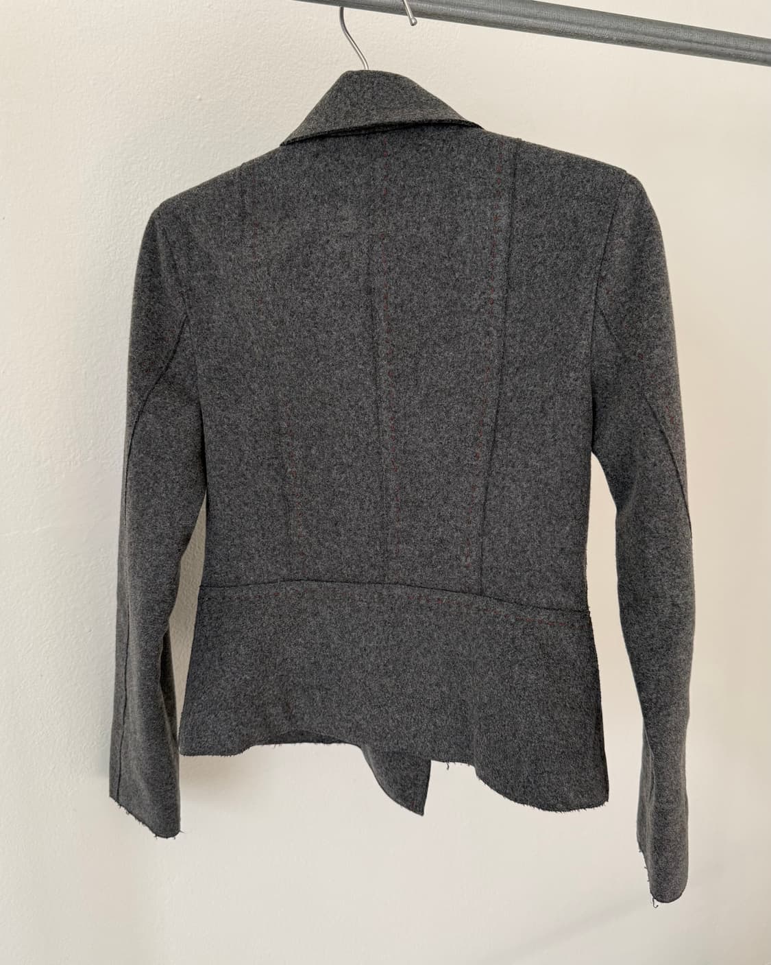 Kumikyoku 자켓 상품이미지4