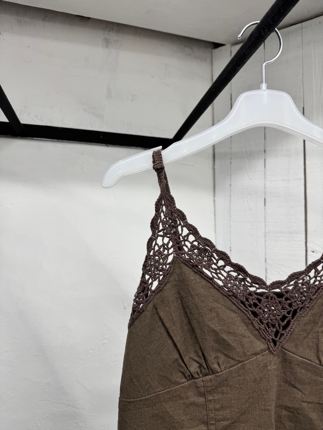vtg top 상품이미지2