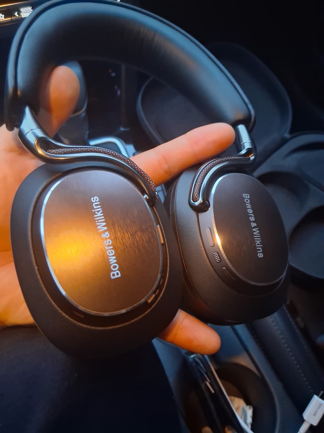 바워스앤윌킨스 px8 s2 상품이미지3