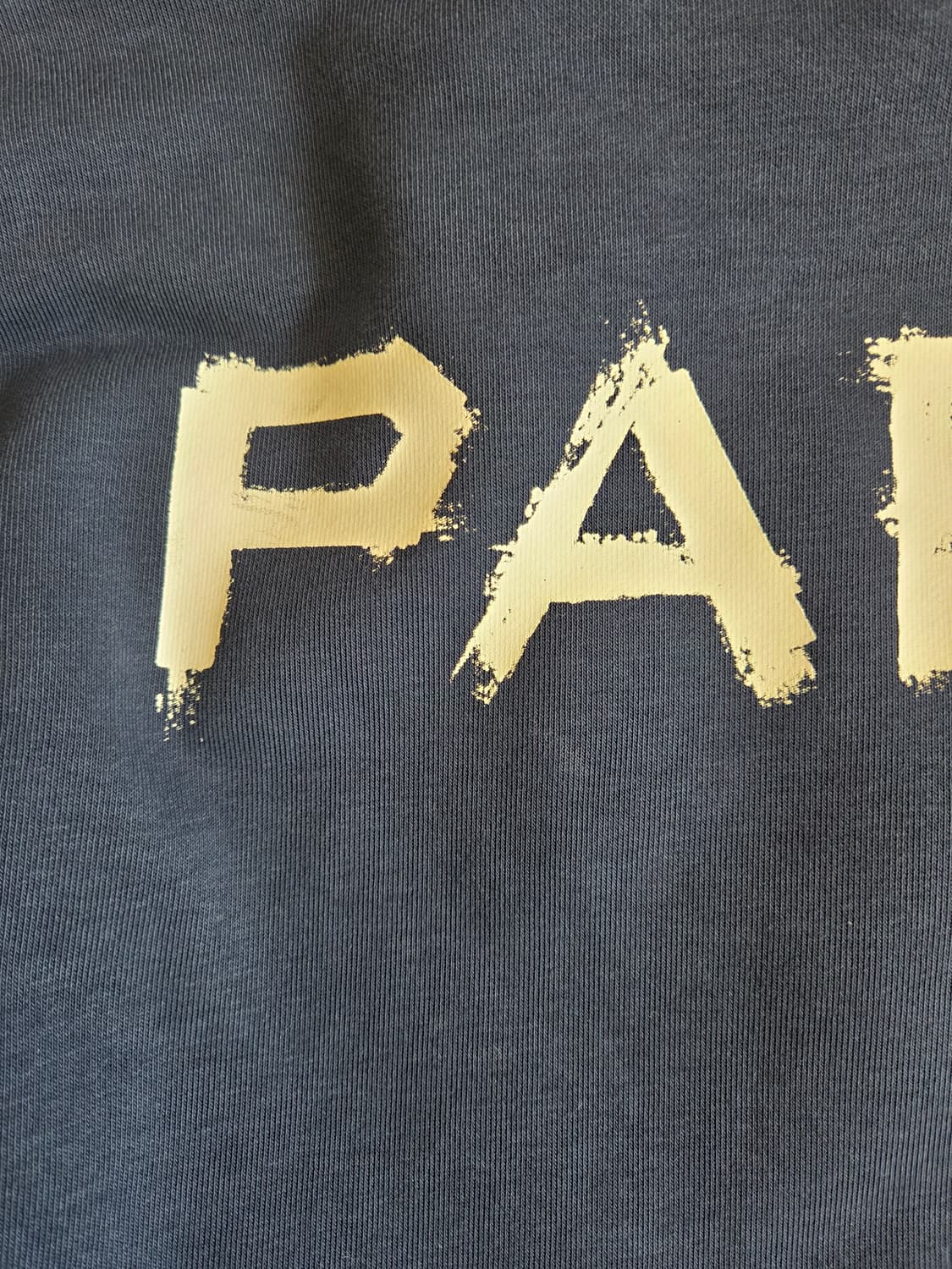 파리 생제르맹 후드티 상품이미지3