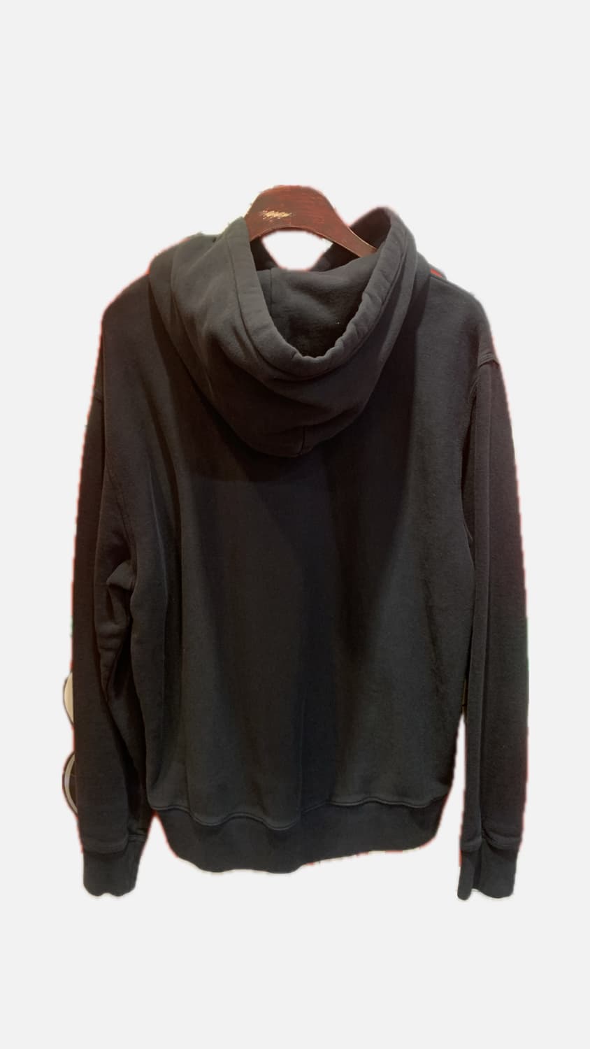 stu 상품이미지2