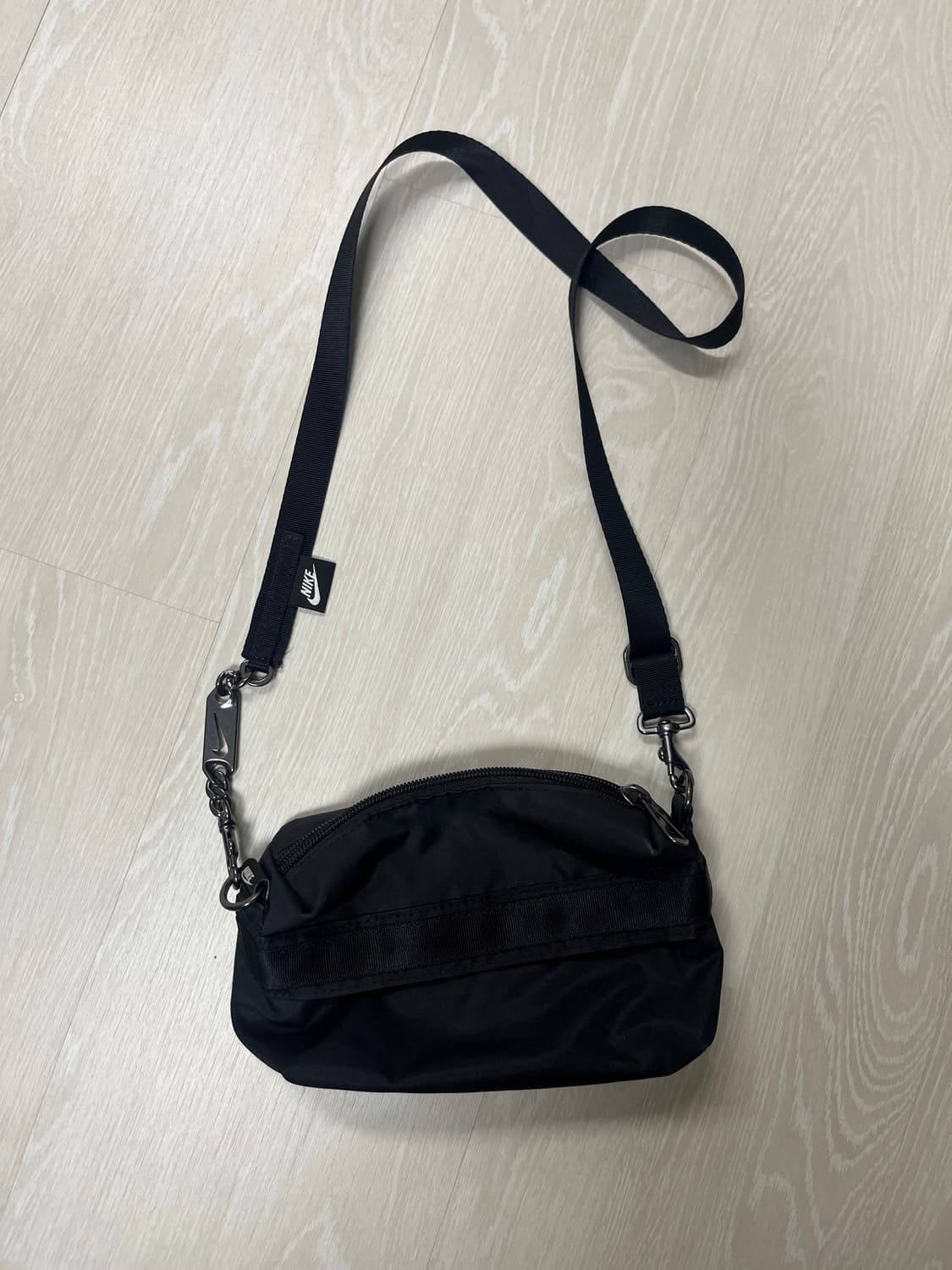 나이키 미니 크로스백 상품이미지1