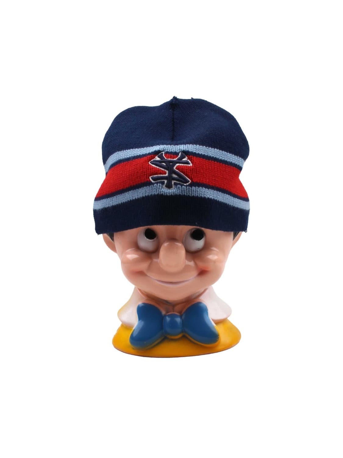 STUSSY 상품이미지1