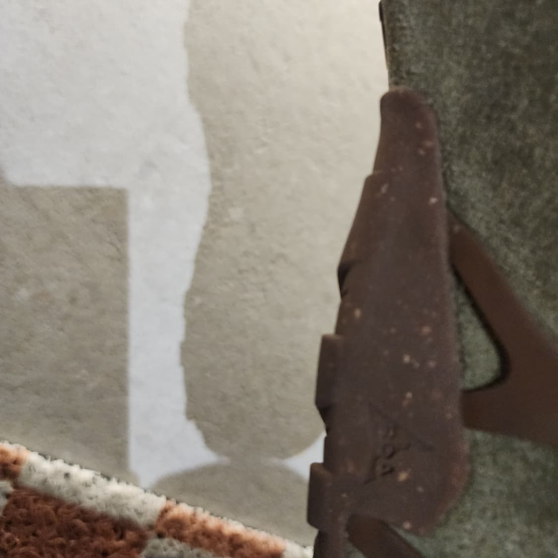 ROA FEDIA 뮬 43 3회 착용 상품이미지8